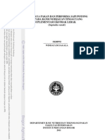 Download D11wsa1 by Cosme Acho SN81291736 doc pdf