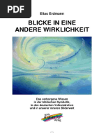Download Elias Erdmann - Blicke in eine andere Wirklichkeit ebook Esoterik by Elias Erdmann SN8129212 doc pdf