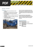 Download SM_Hoist  Crane Basics by Evert W VanderBerg SN81292264 doc pdf