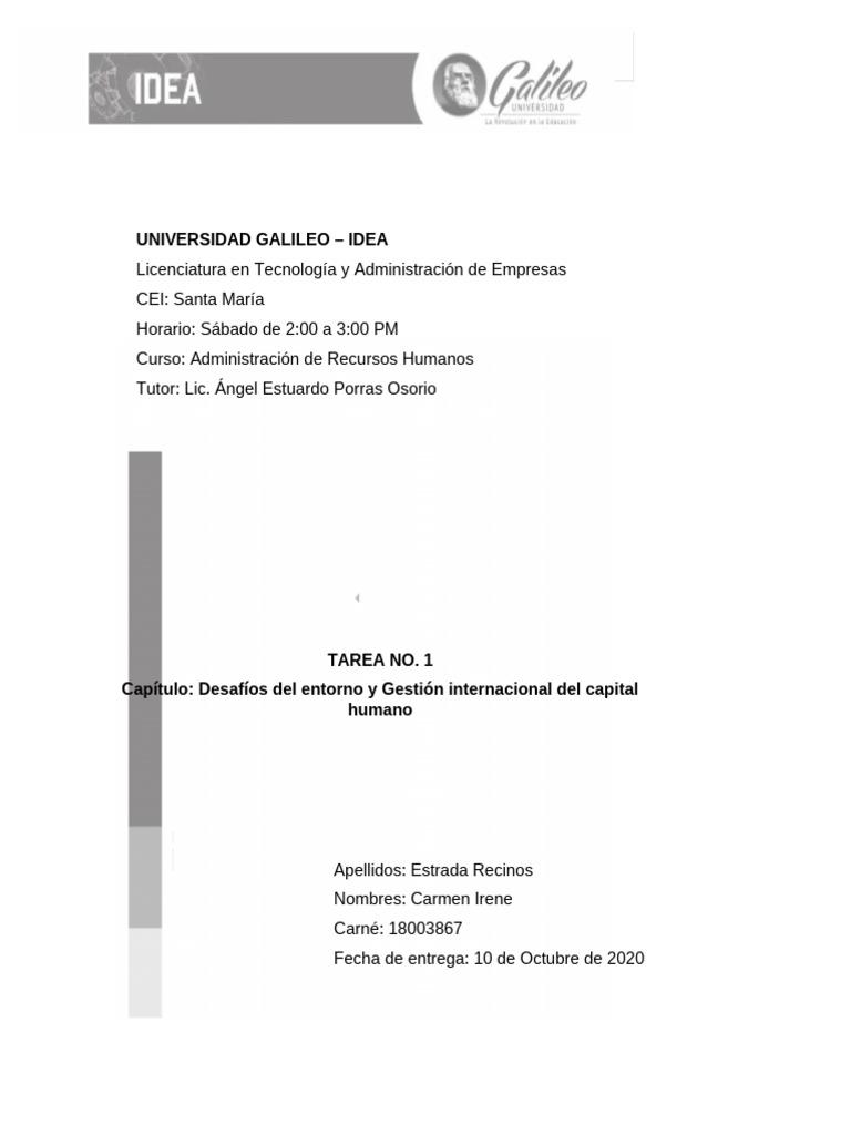 Libro 2 | PDF | Gestión de recursos humanos | Business