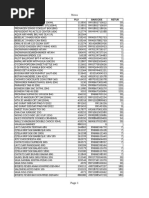 新品Panasonic MK -k61Wフードプロセッサーホワイト Directory List Overview 2007 | PDF | Internet | World Wide Web