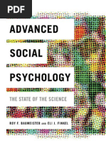 Download A_100625_EdEn_ASP by Adriana Zimbarg SN81292780 doc pdf