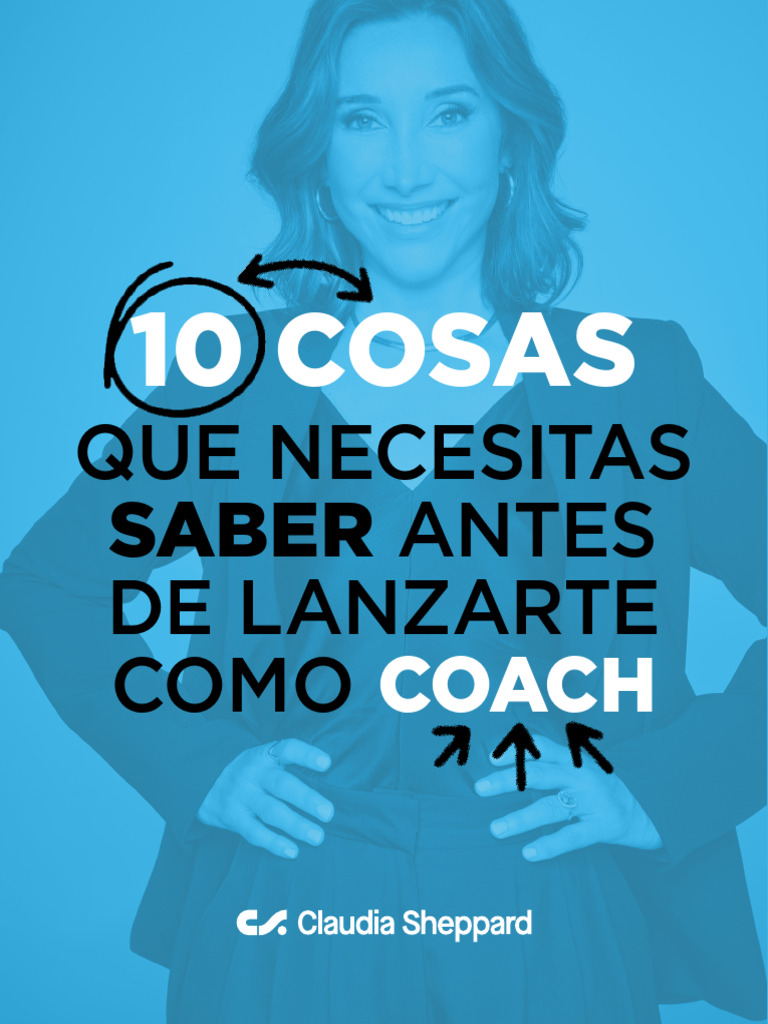 10-claves-para-ser-un-coach-exitoso-pdf