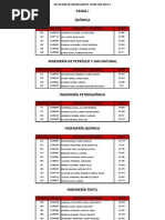Download RESULTADOS FINALES CEPREUNI 2012-I by josekh89 SN81293211 doc pdf