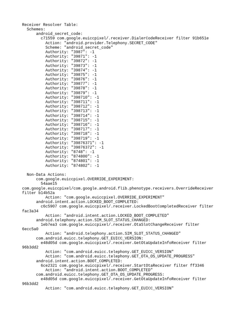 jj | PDF | Android (Robot) | Mobile Computers