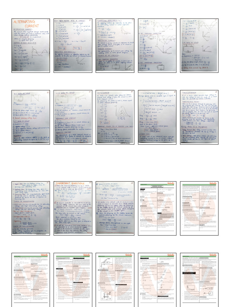 5S7gP6sCtS9wXHQtGd6s - Booklet | PDF