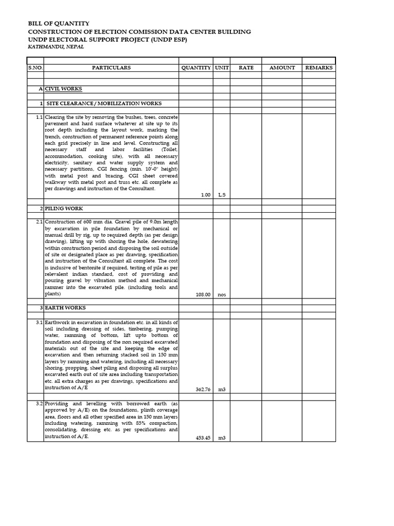 T Proc Notices Notices 040 K Notice Doc 37986 645013551 | PDF | Deep ...