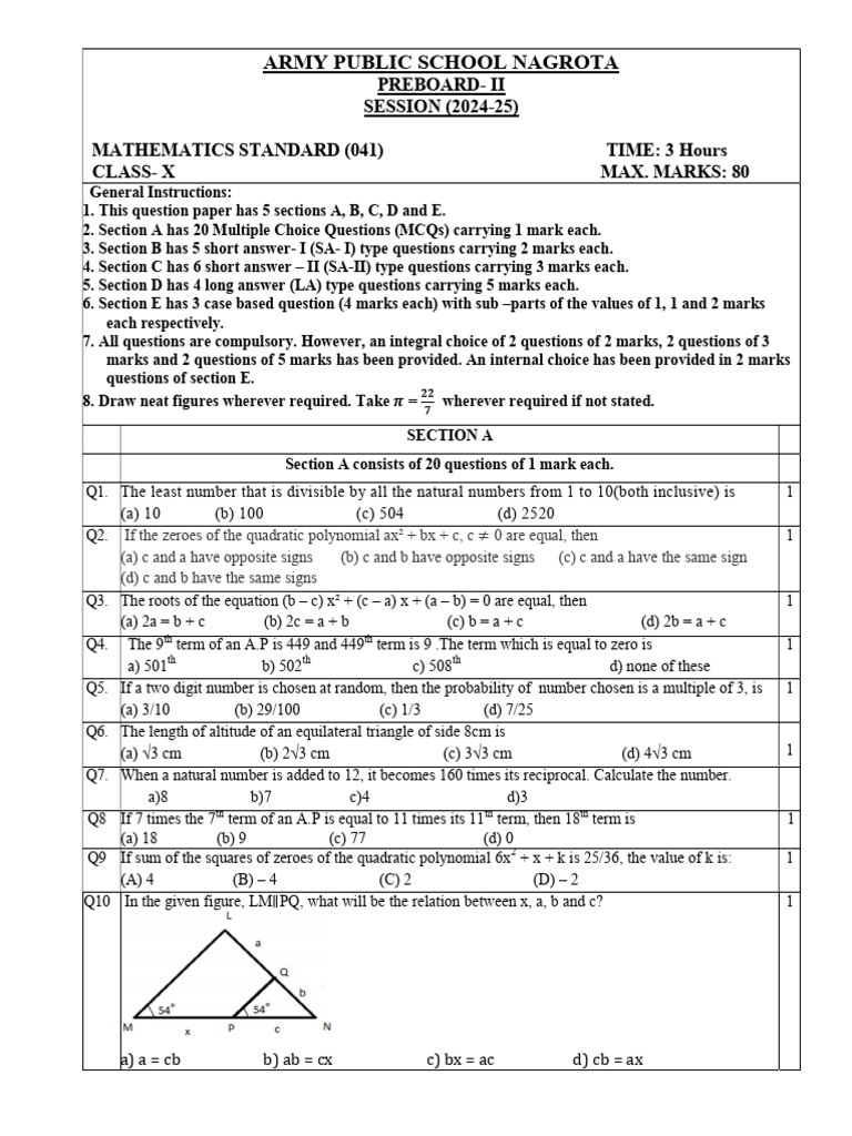 pre-ii-standard-pdf-area-circle