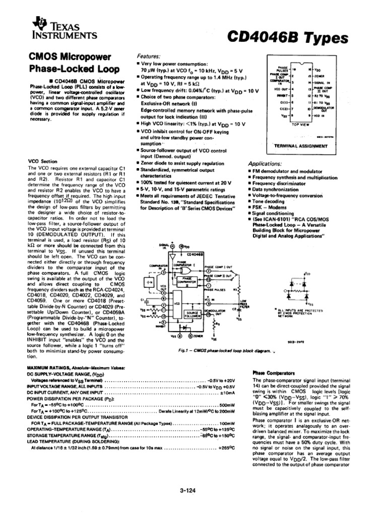 cd4046b-pdf-electronics-electronic-waste