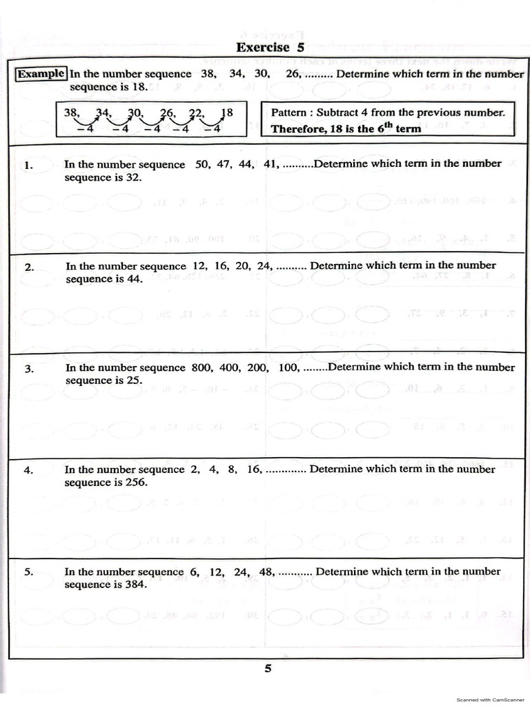 05 Sr2 Ch1 E5 Pdf