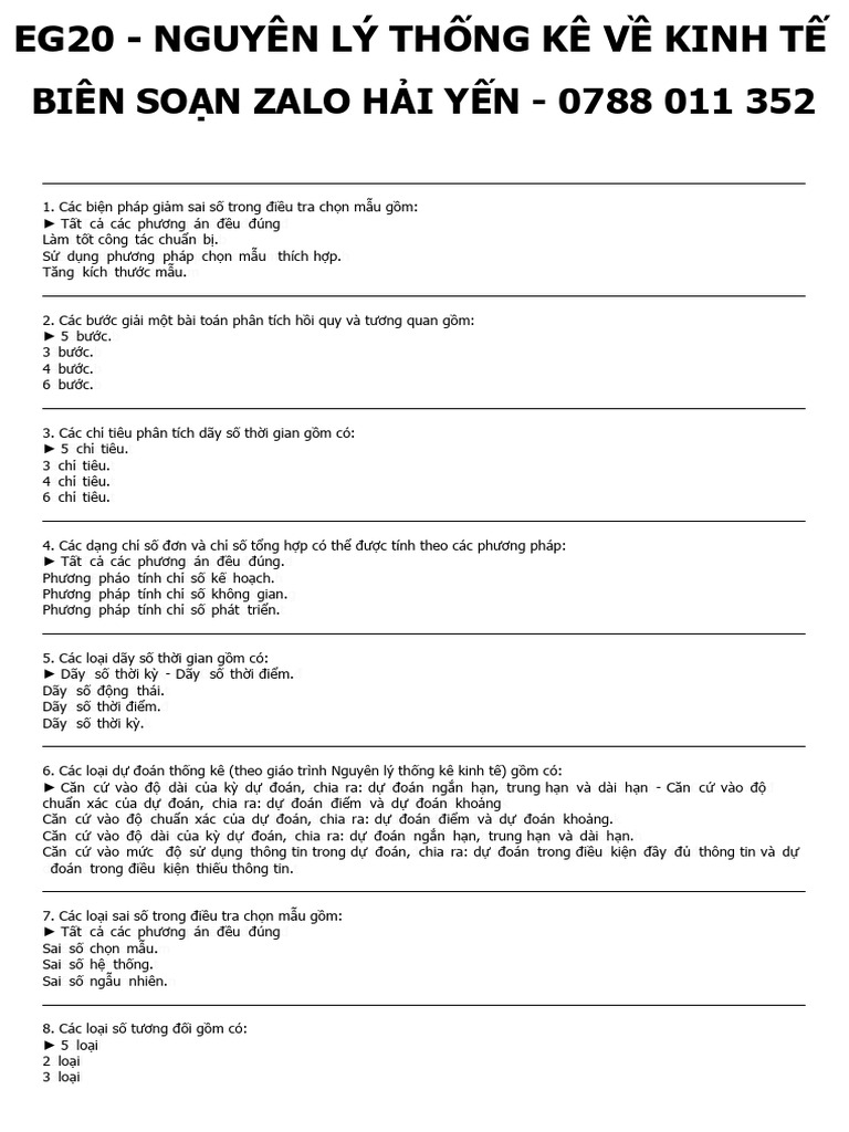 (123doc) - Eg20-Nguyen-Ly-Thong-Ke-Ve-Kinh-Te | PDF