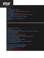 Download CrtaniFilmoviSaForumabyAnaMijatovicSN81295840 doc pdf