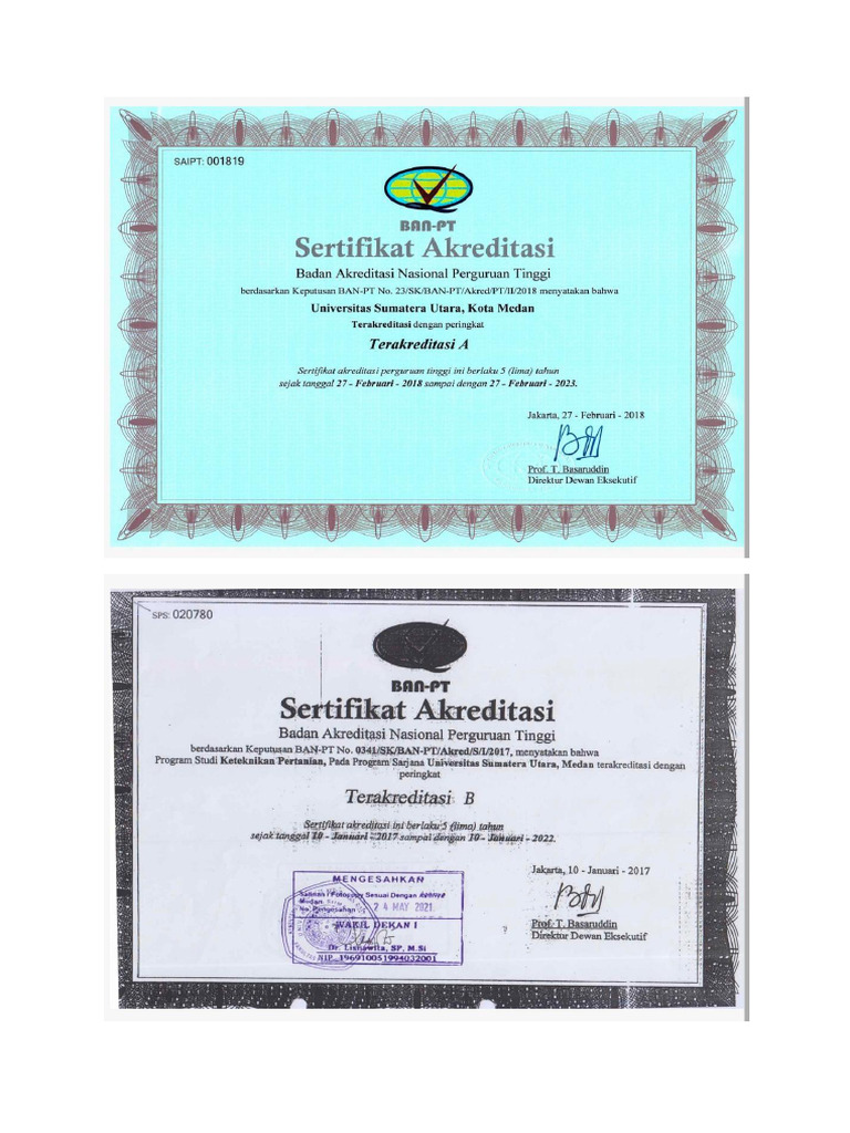 Akreditasi Pdf