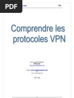 VPN