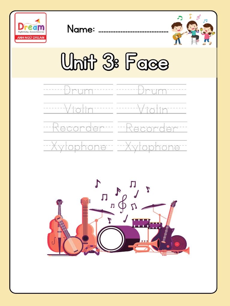 MUSICAL INSTRUMENT | PDF