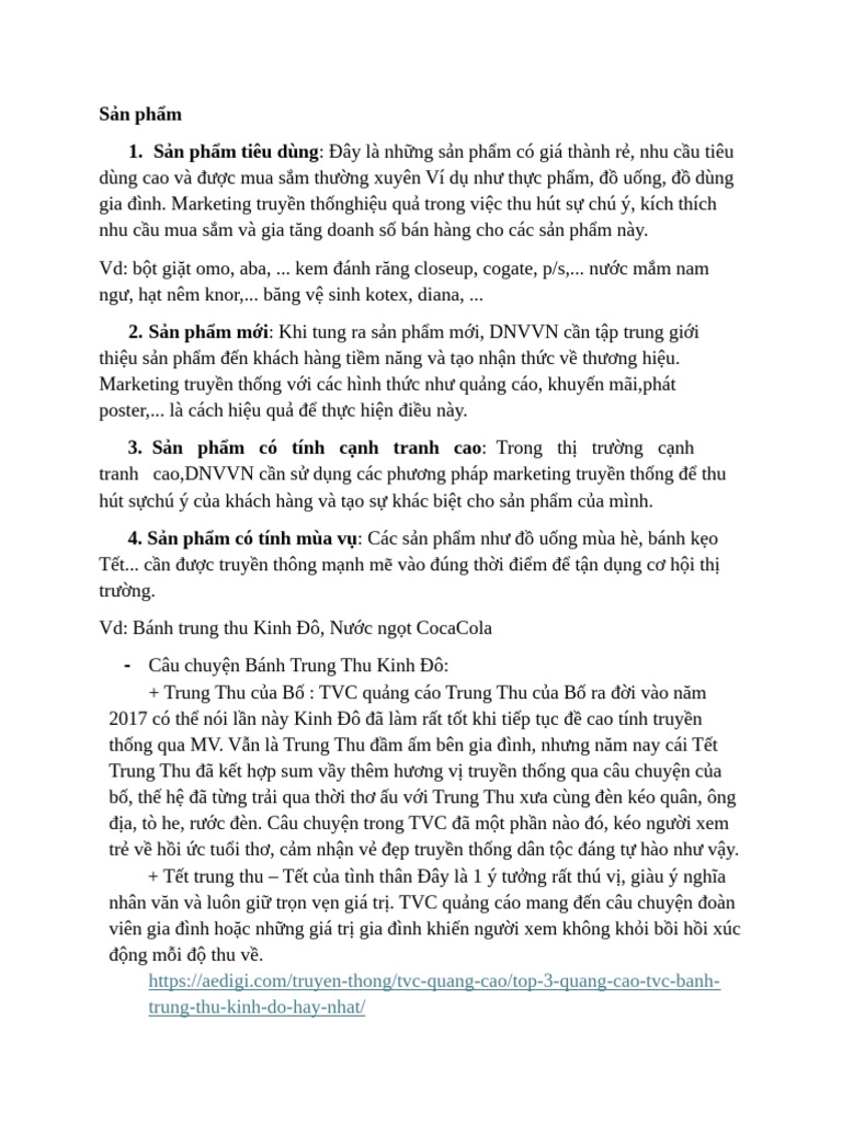 M C 2 - NLMKT | PDF