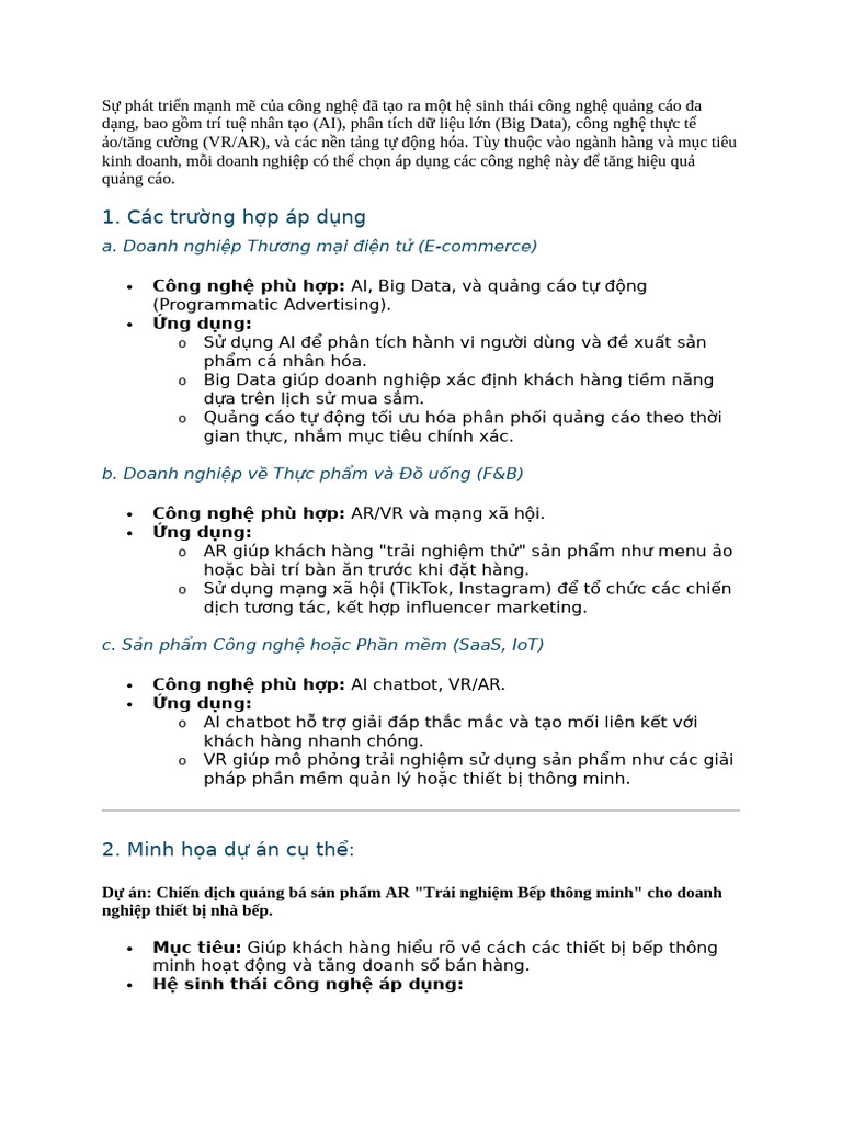 Muc 3 NLM | PDF