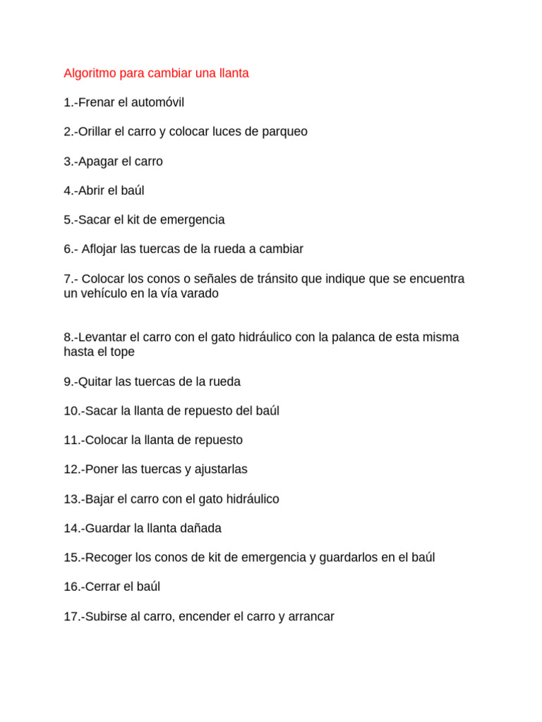 Tarea Tecnologias de La Informacion | PDF