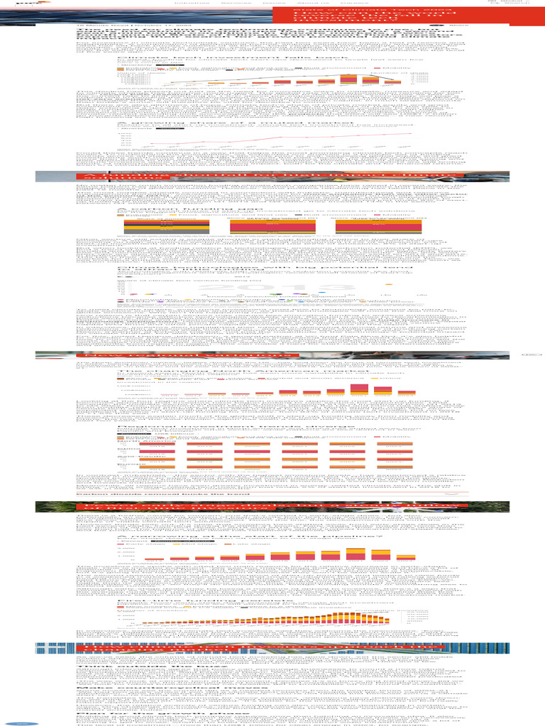 Climate Tech Investment Trends 2023 | PDF | Climate Change Mitigation ...