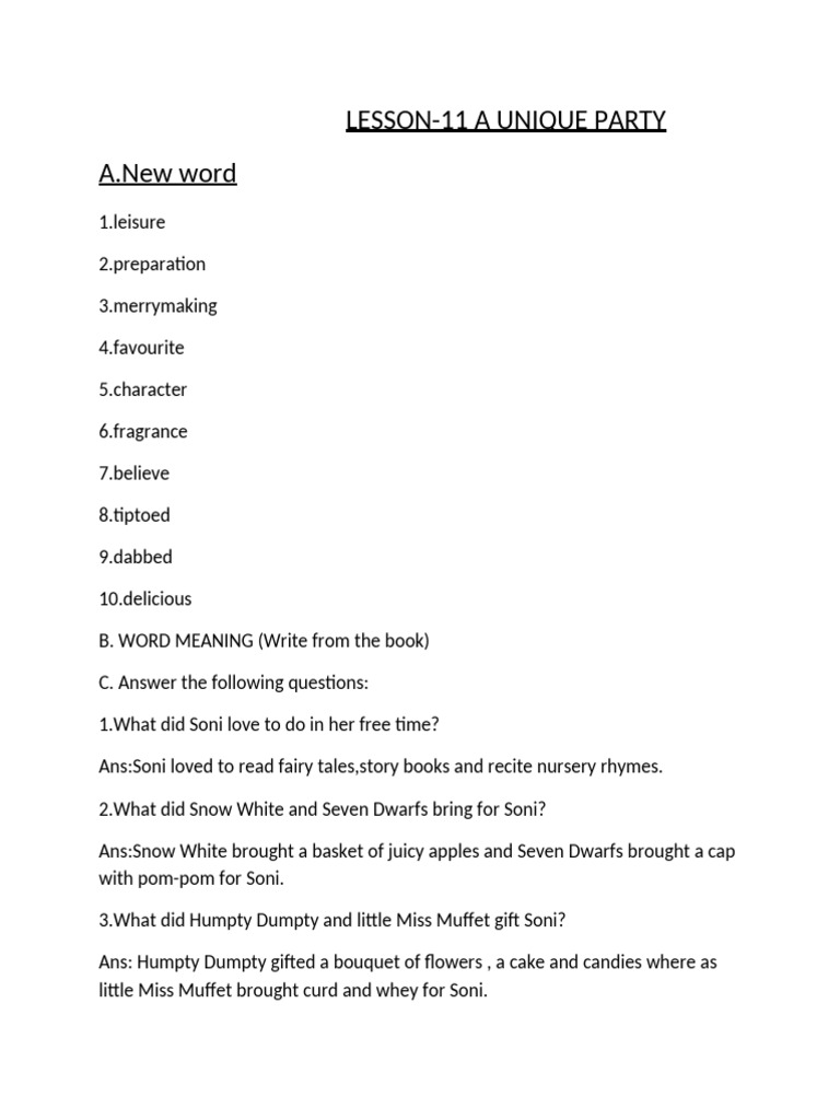 l-11-a-unique-party-pdf