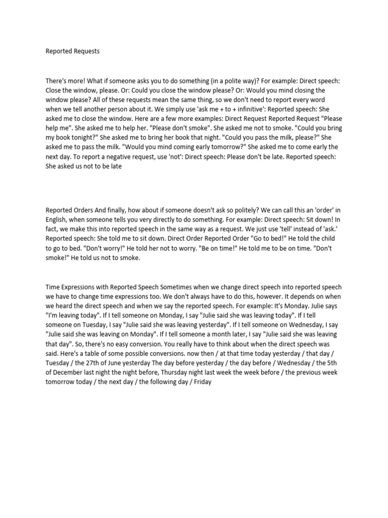 FIRST INTERVIEW REQUESTS REPORTED visual data 2