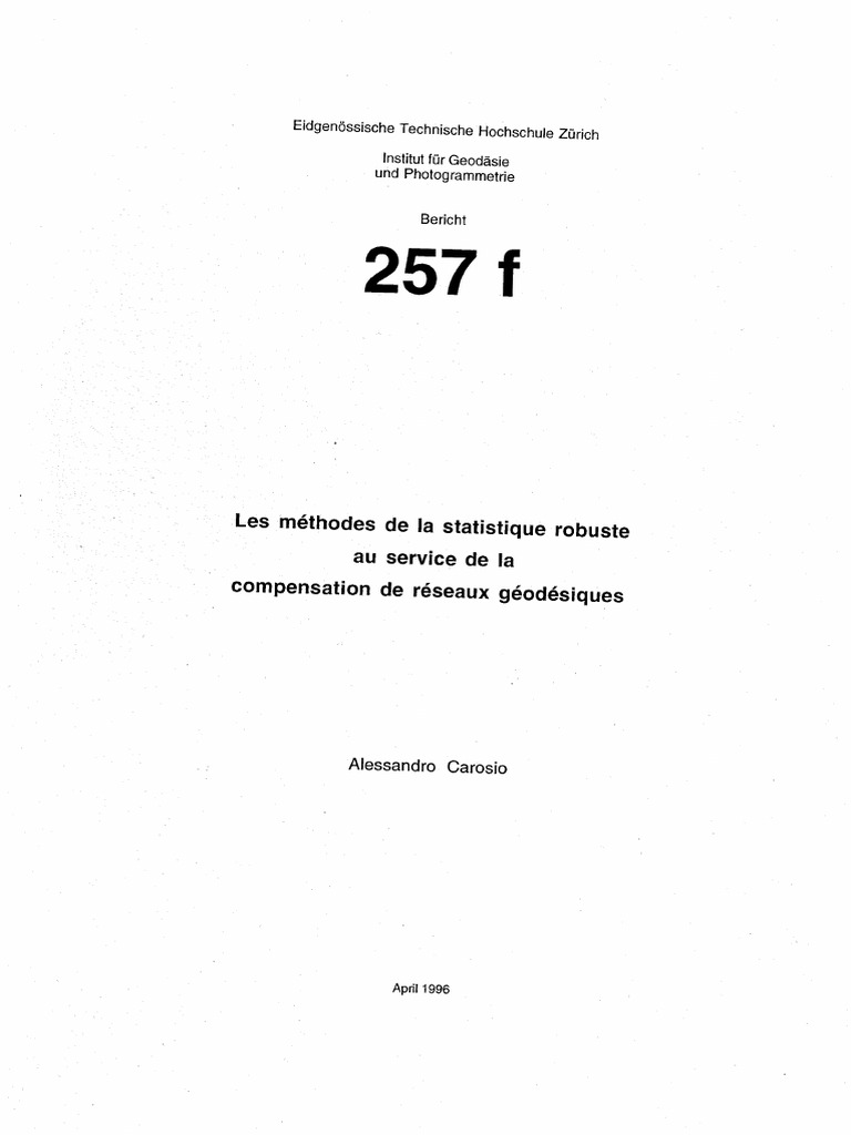 257 F | PDF