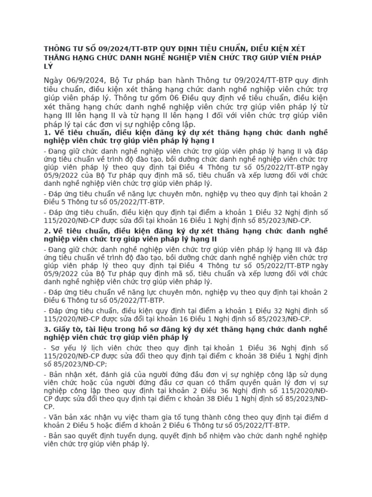 10 11 | PDF