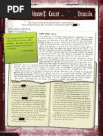 Download Night Horrors - Count Dracula by LabRatFan SN81298114 doc pdf