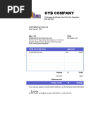 NFCC and GFCC Computation Guide | PDF