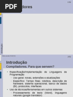 Aula 02 ores Introducao Revisao