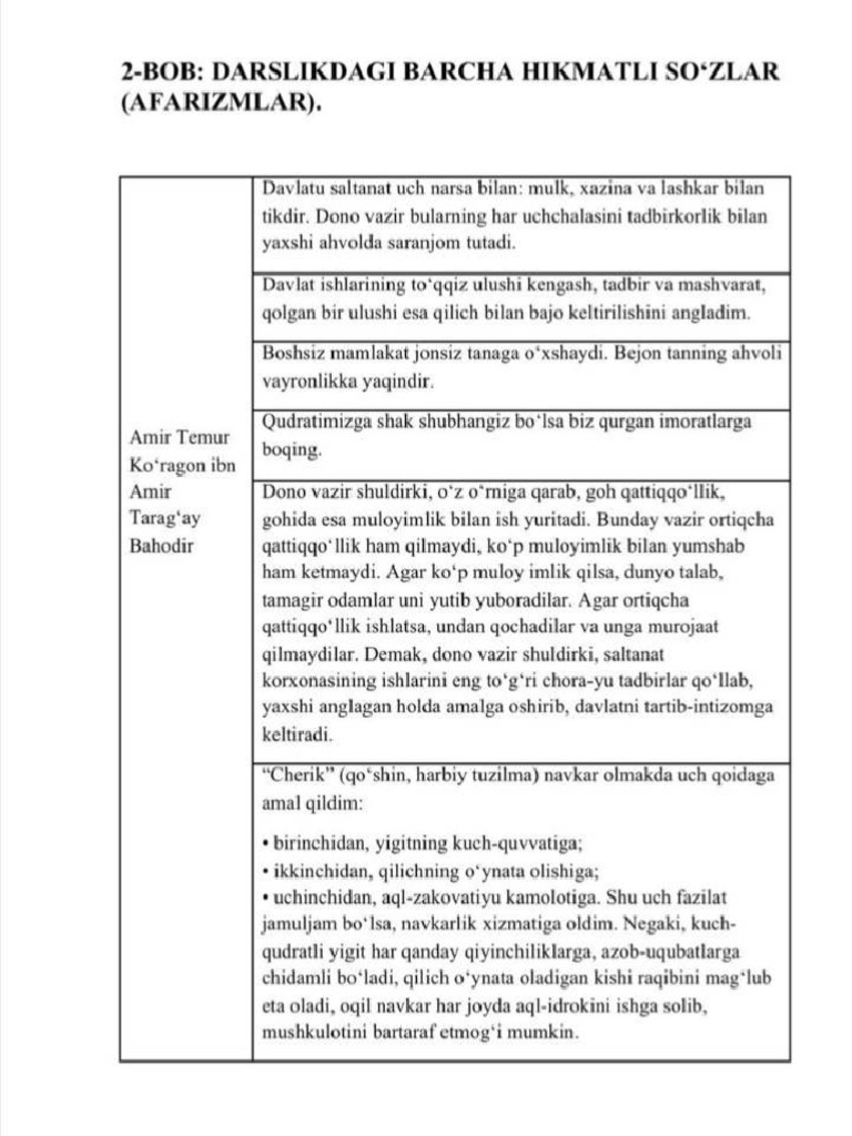 Yulduz Anna Semenovich bilan porno