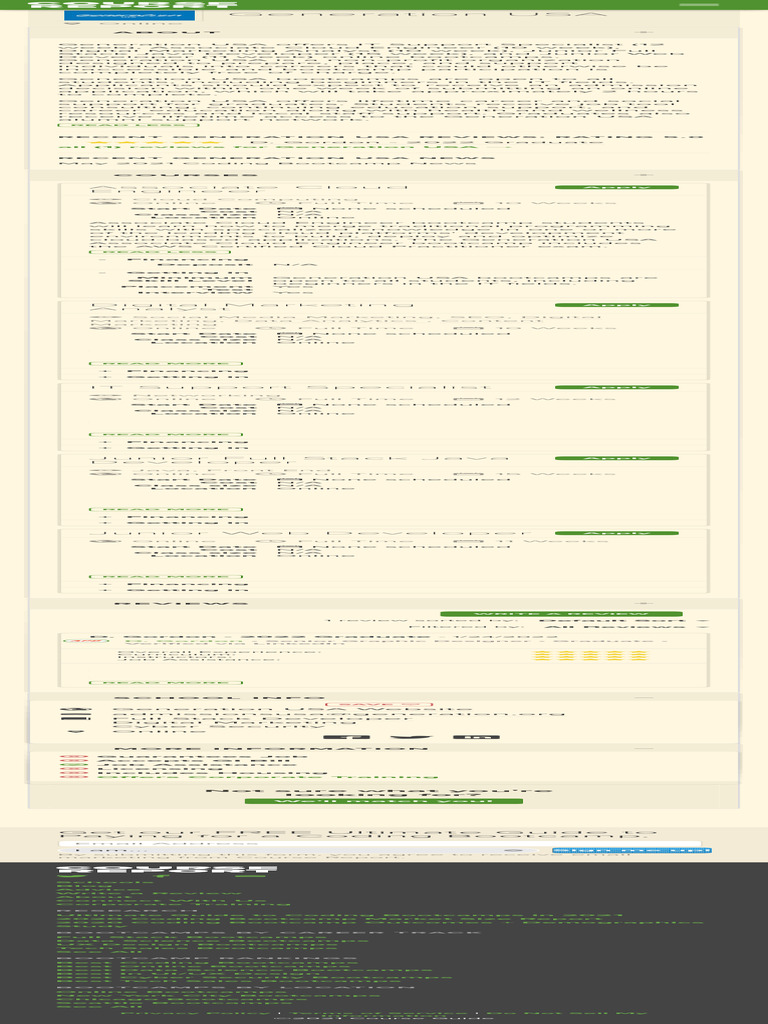 Random Pdf Cloud Computing Information Technology