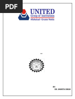 Thesis Defense Questions And Answers Pdf Likert Scale Matter