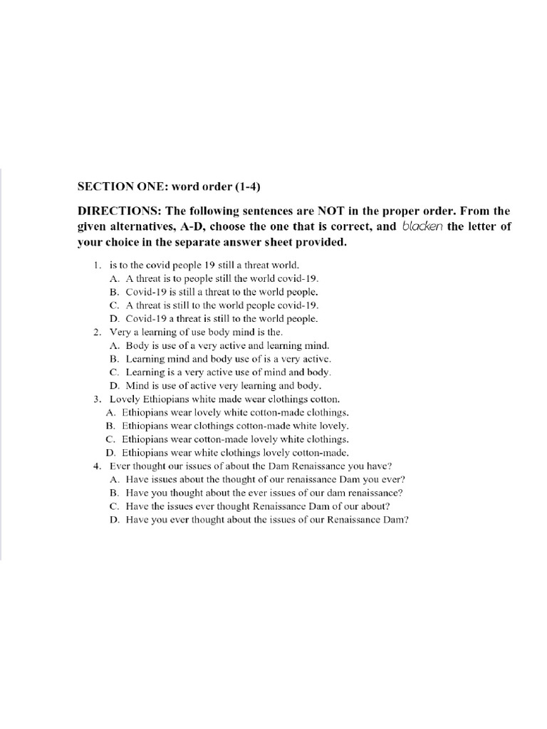 Image to pdf 08 jan 2025 pdf