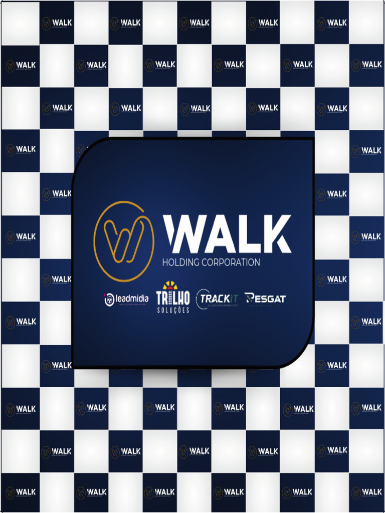 Corporate Branding Focus | PDF