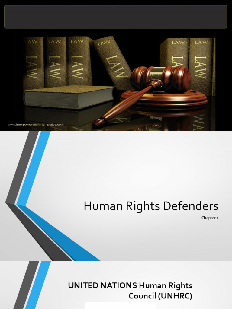 Human Rights Education Overview | PDF | Search And Seizure | Search Warrant