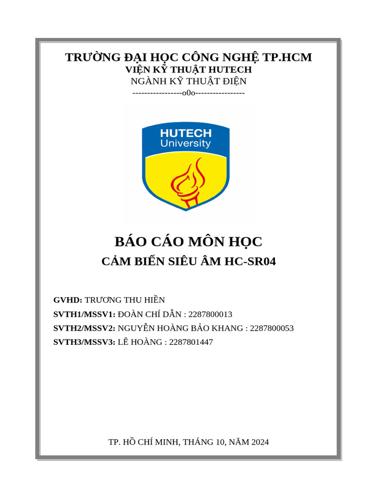 BCMH CBVXLTHD HT | PDF