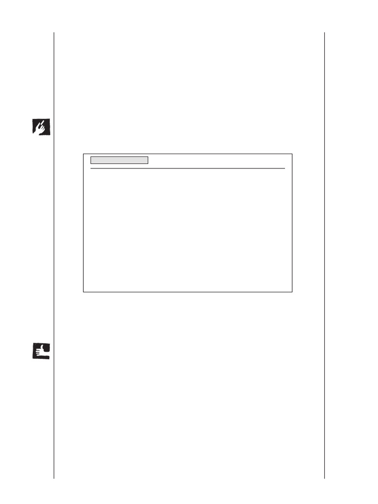 Handling Data Ch2 Pdf