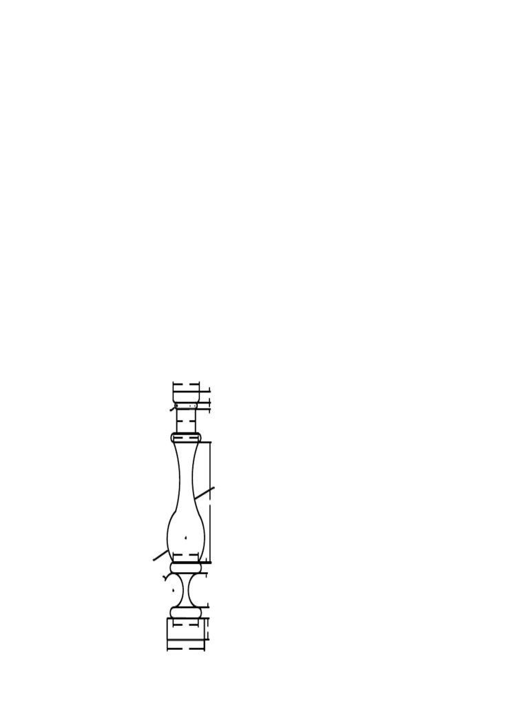 Assig 14 | PDF