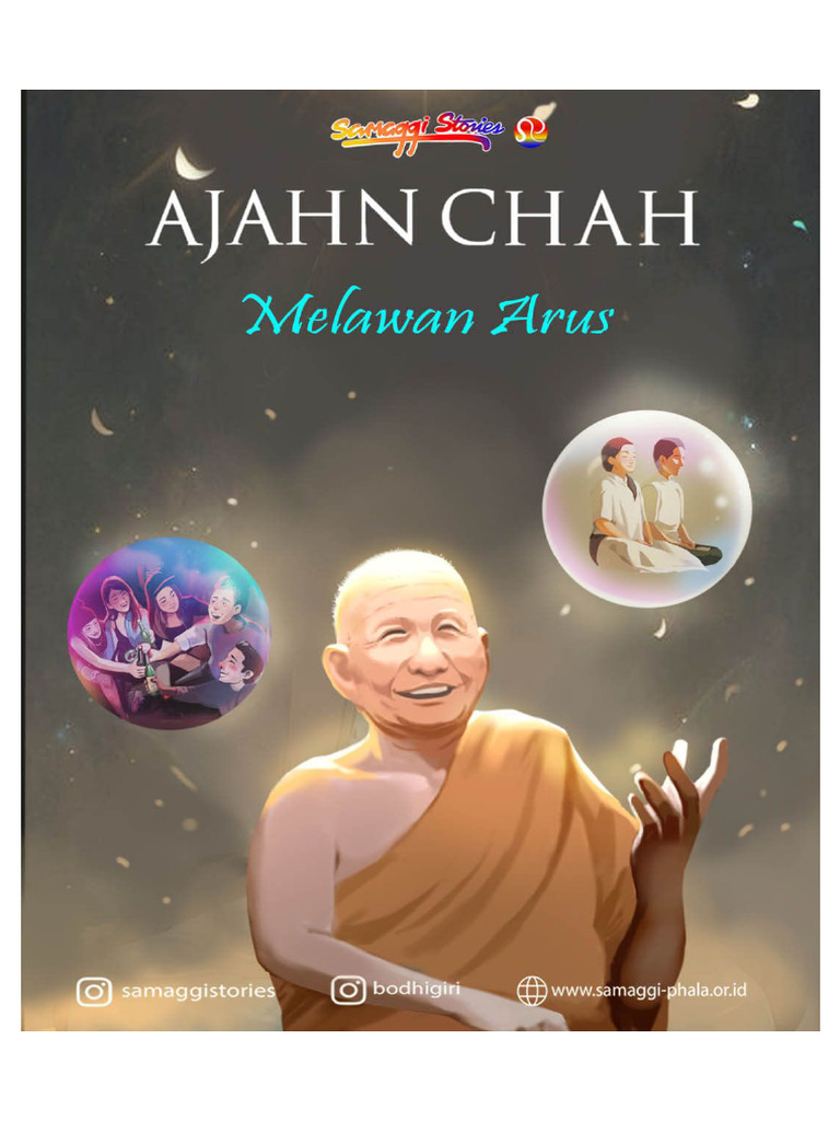 melawan | PDF