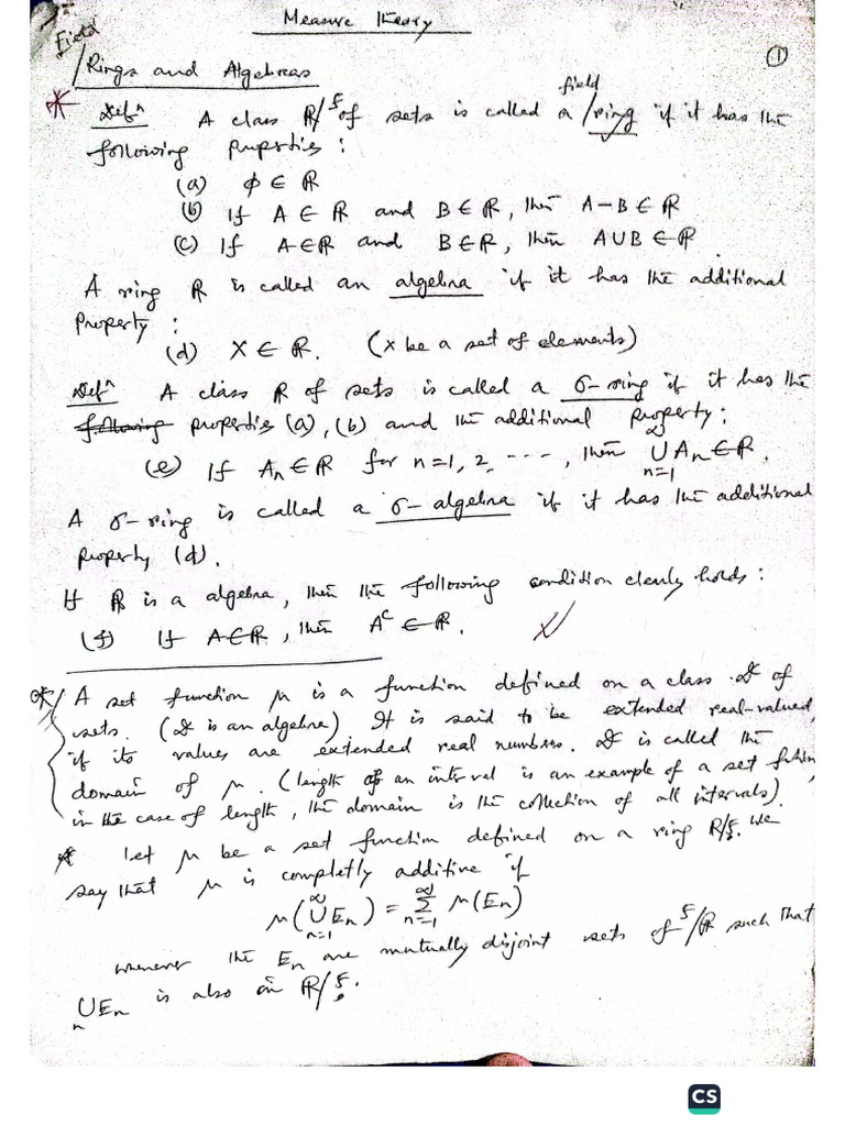 Sheet 2 | PDF