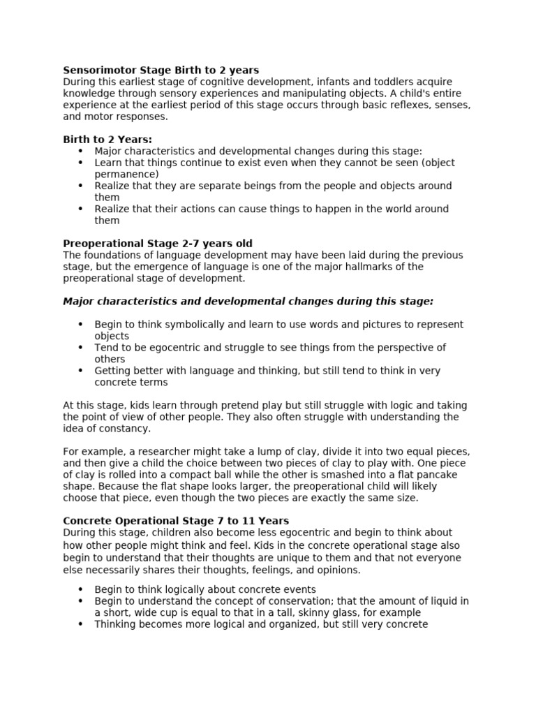 early-childhood-development-guide-pdf-language-development