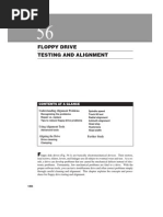Download FDD Testing by Drift Gee SN81301298 doc pdf