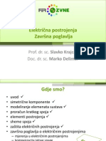 Predavanje 12 (ElPos) Web