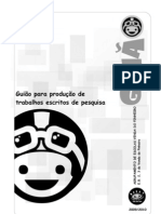 Guião_producao_trab_escritosPDF