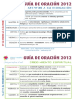 guiaoracion_febrero2012