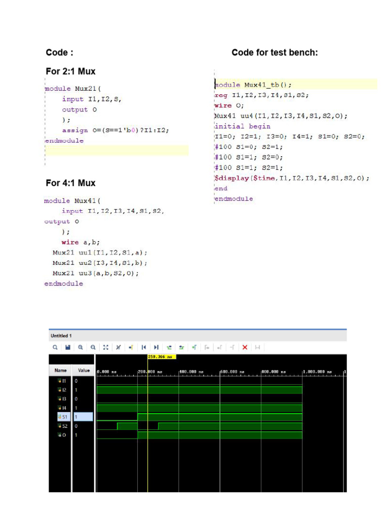 Exp 3 | PDF