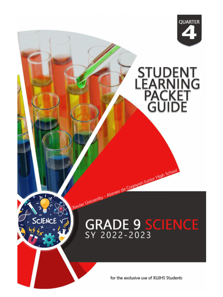 Sine'skwela Science Video Project Guide | PDF | Gases | Chemical Reactions