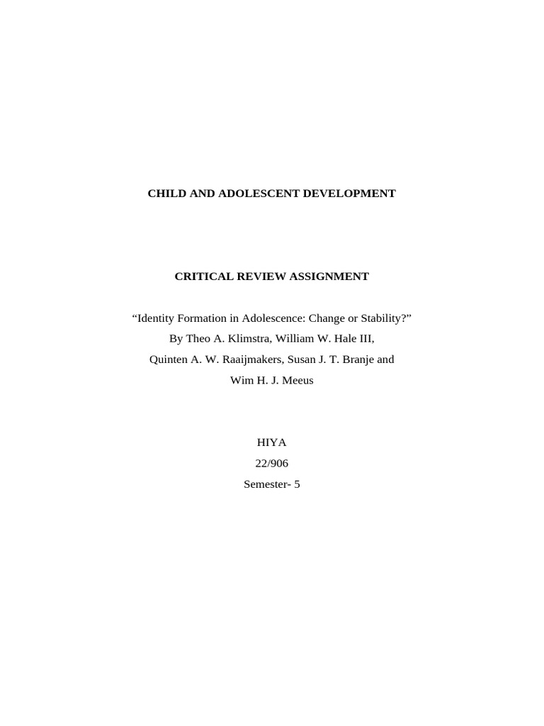 Primary Prevention Of Cad Review Article