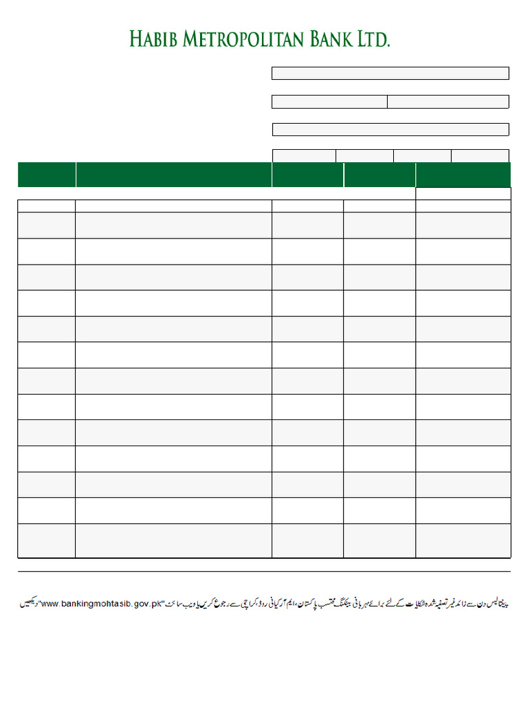 eStatement_590101 | PDF | Banks | Corporations